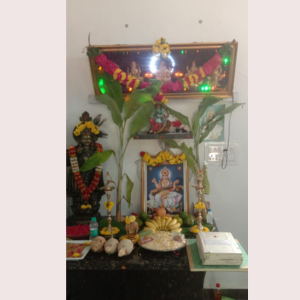 gallery_img